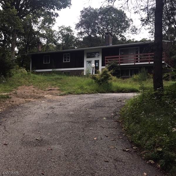 486 Glen Rd - Photo 1