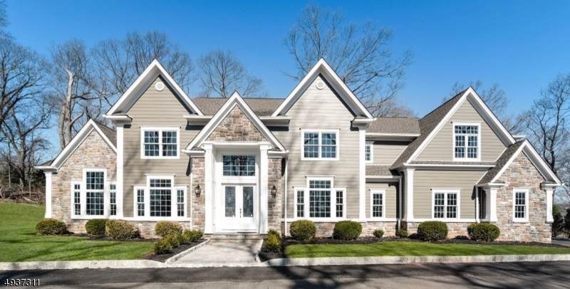 1293 Johnston Dr - Photo 1