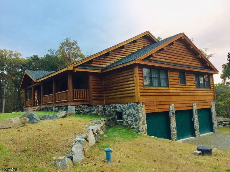 183 Forest Lake Dr - Photo 1