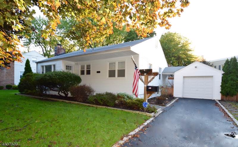 103 Caldwell Pl - Photo 1