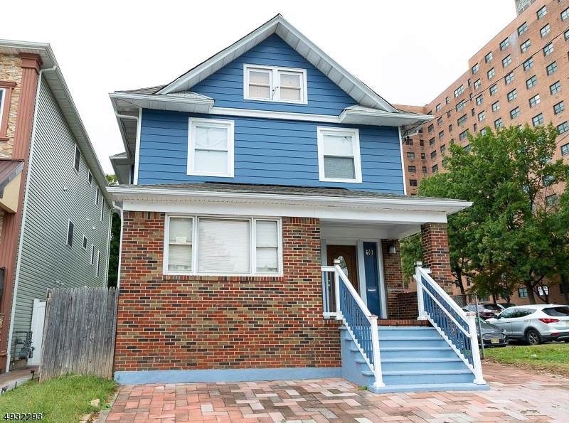 70 Chilton St - Photo 1