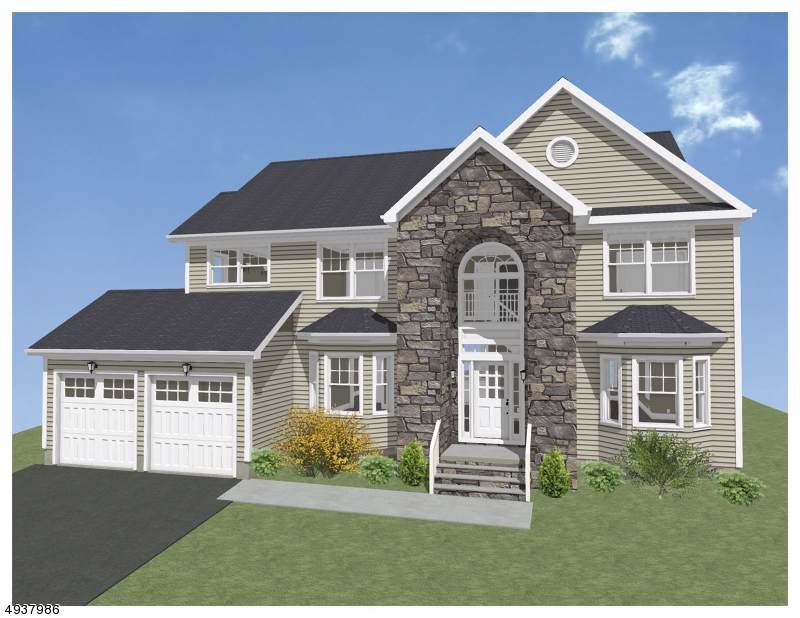 30 Buffa Dr - Photo 1