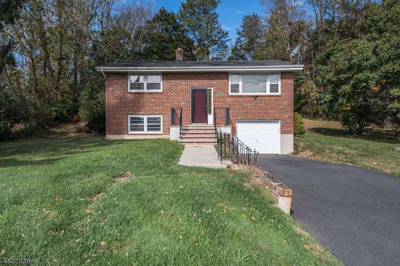 71 Decker Pond Rd - Photo 1