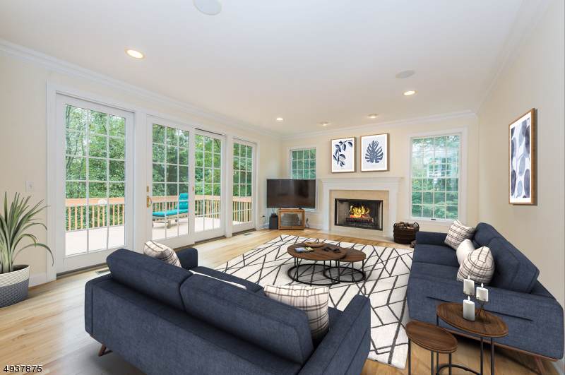 4 Forest Dr - Photo 1