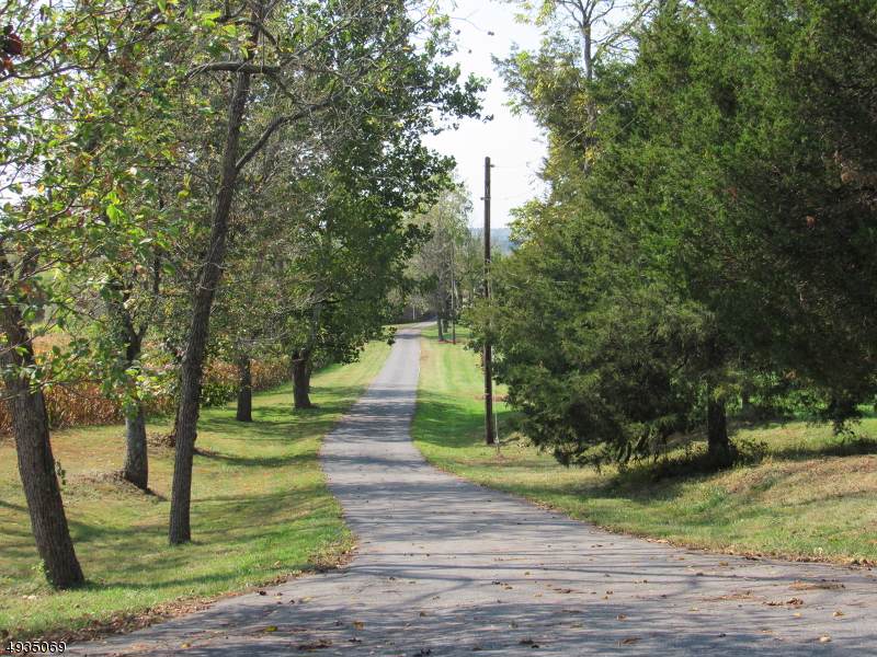 15 Gallmeier Rd - Photo 1