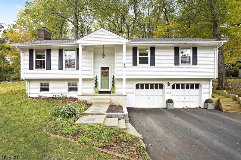 70 Edison Terrace - Photo 1