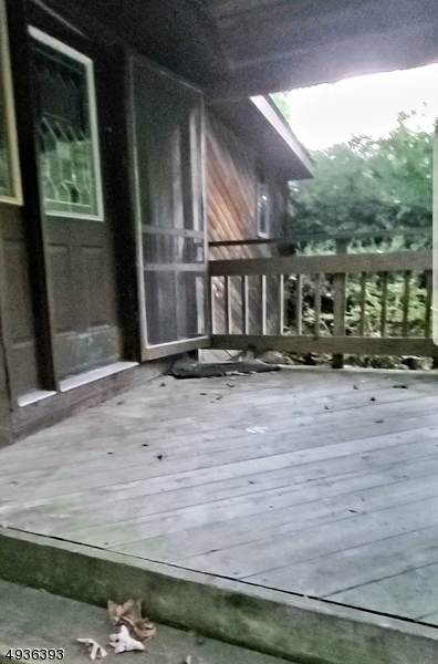 7 Tote Rd - Photo 1