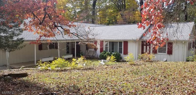 62 Gaston Rd - Photo 1
