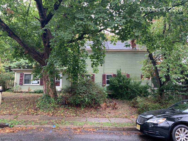 8 Broadview Ave - Photo 1