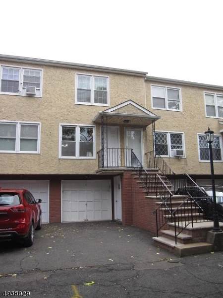 408 Vine St - Photo 1