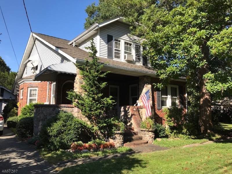 41 Cedar Rd - Photo 1