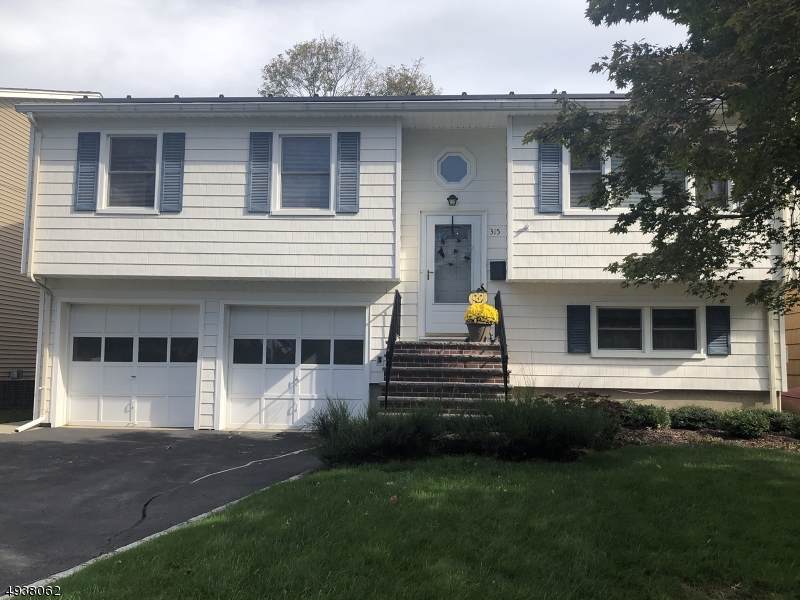 315 Montague Ave - Photo 1