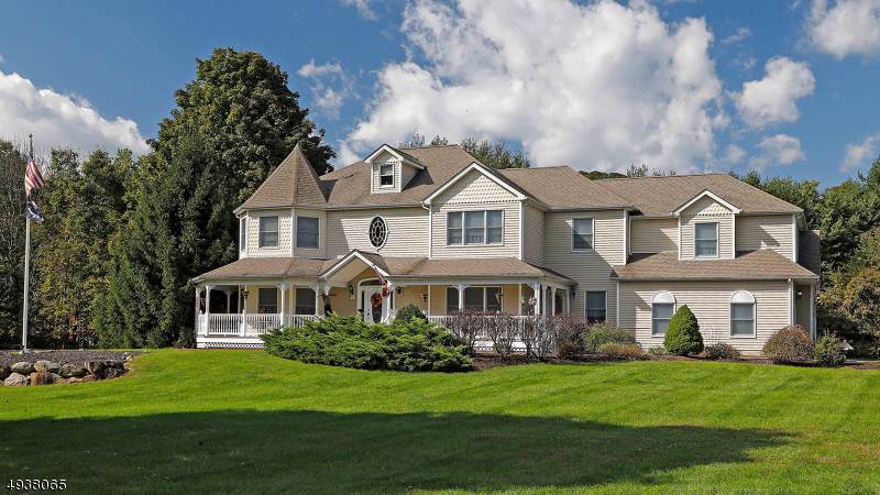 2 Peach Tree Ln - Photo 1