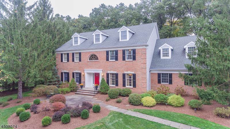 272 Joshua Ln - Photo 1