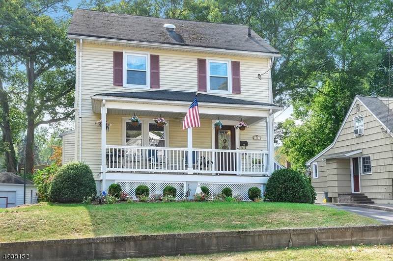 14 Baltusrol Pl - Photo 1