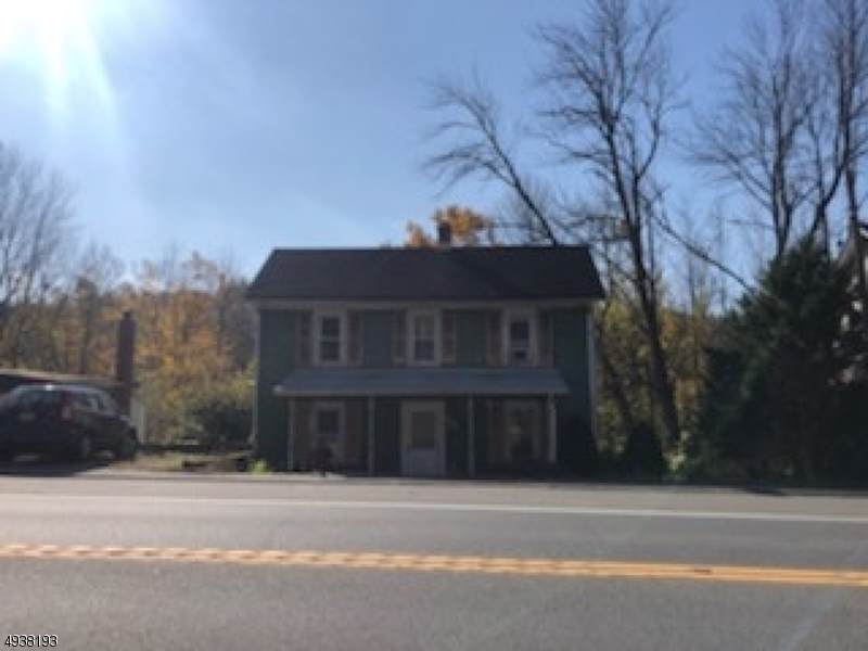 287 Route 46 - Photo 1