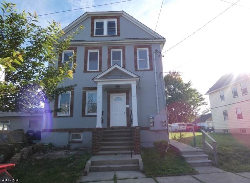 1126 Drake Ave - Photo 1