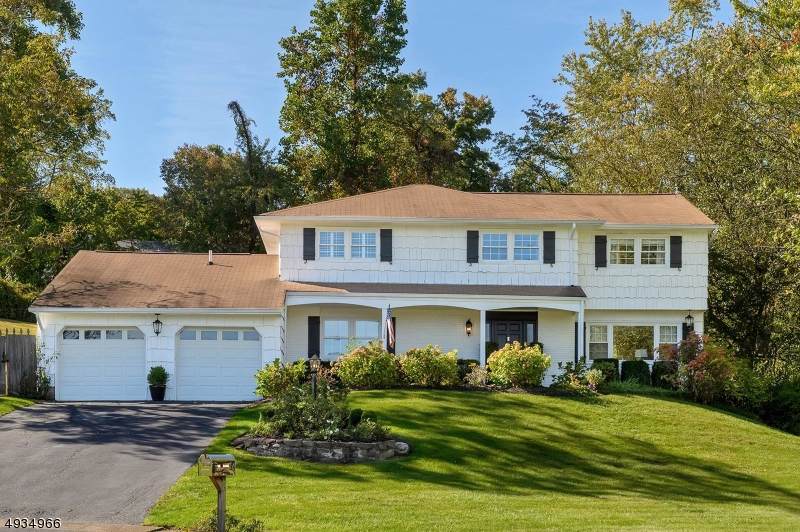 5 Craig Ct - Photo 1