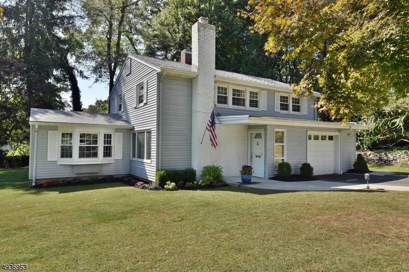 38 Donald Pl - Photo 1
