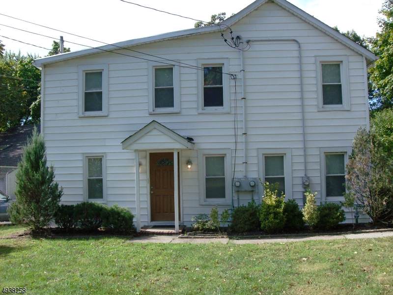 304 S Broad St - Photo 1