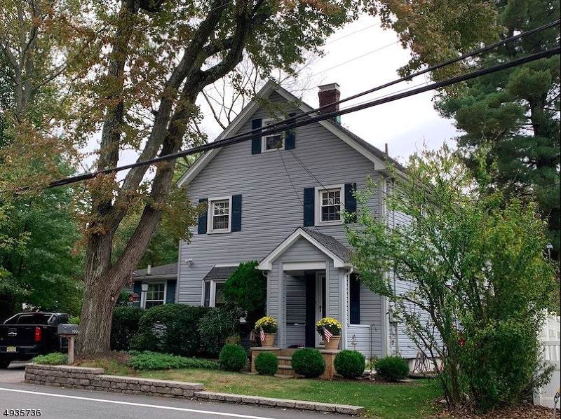 200 Long Hill Rd - Photo 1