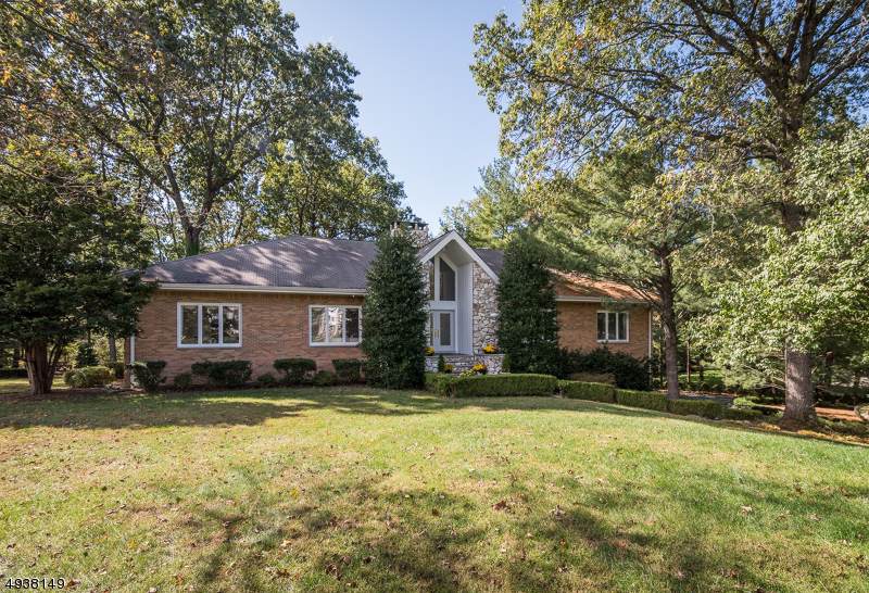 700 Jane Dr - Photo 1