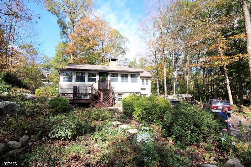 238 Cupsaw Dr - Photo 1