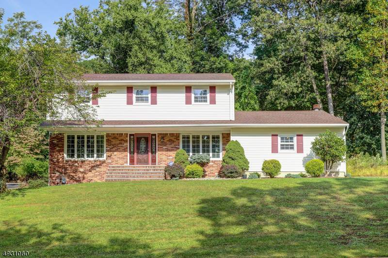 6 Timberlane Ct - Photo 1