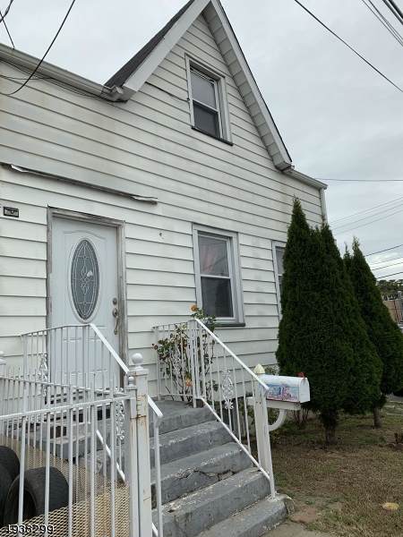 29 Valley St - Photo 1