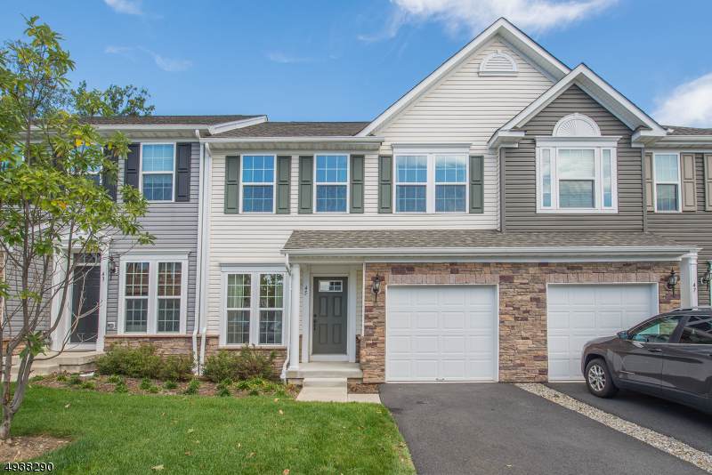 45 Woodland Way - Photo 1