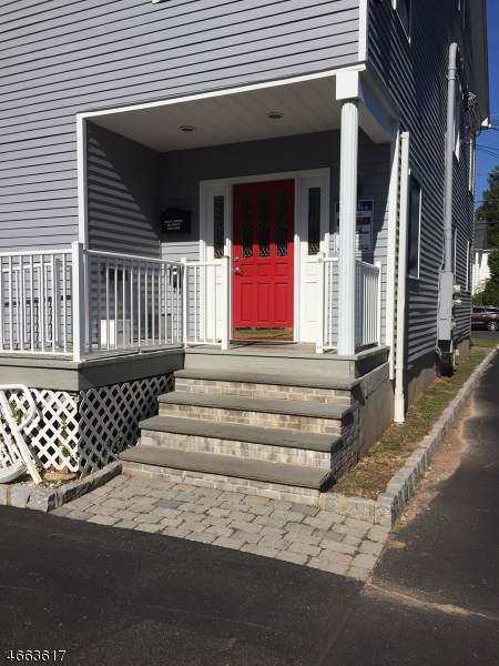 116 S Euclid Ave - Photo 1