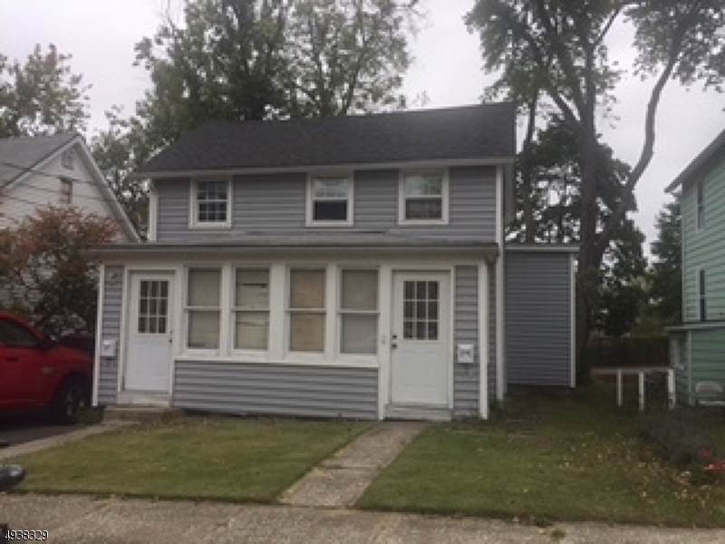 27 Hamilton St - Photo 1