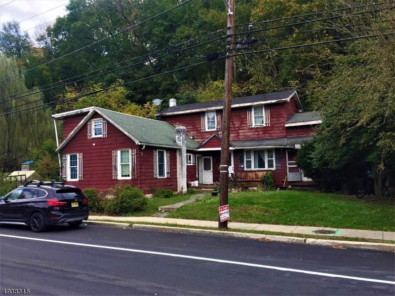 178 S Main St - Photo 1