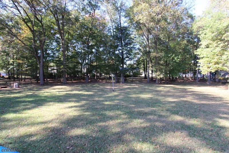 277 S Plainfield Lot 7.02 - Photo 1