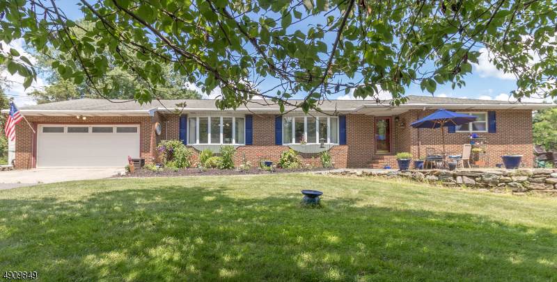 70 Bickel Rd - Photo 1