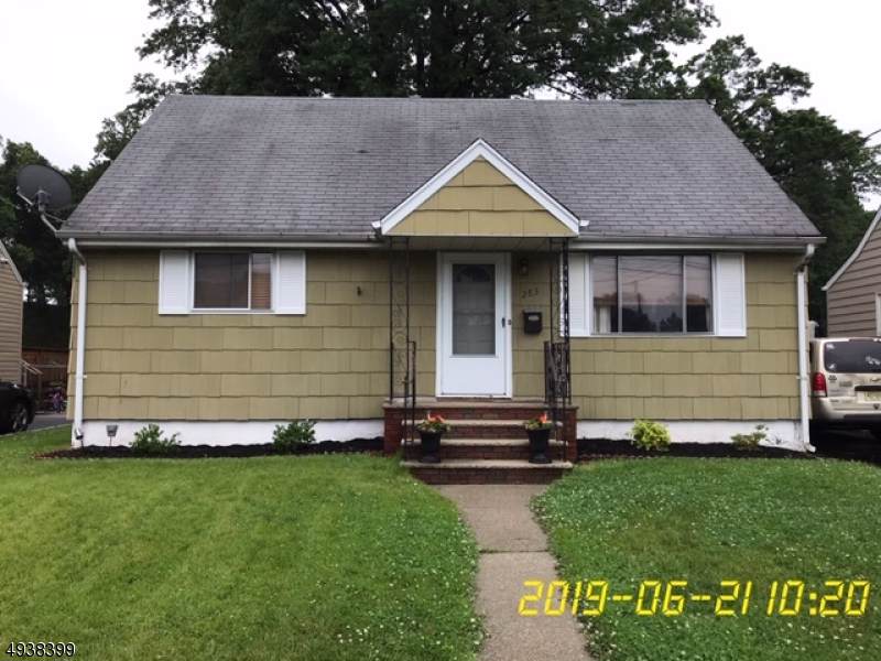 283 Fairway Ave - Photo 1