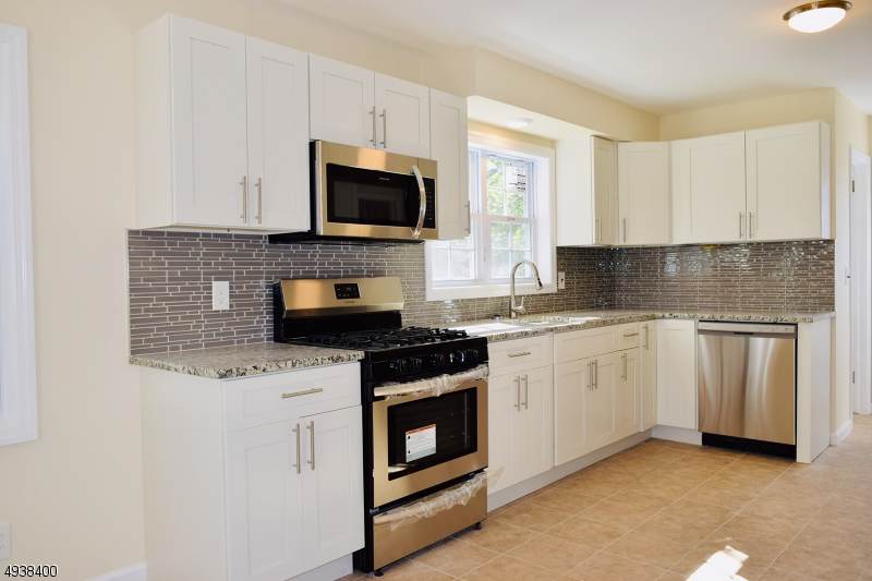 705 Front St - Photo 1