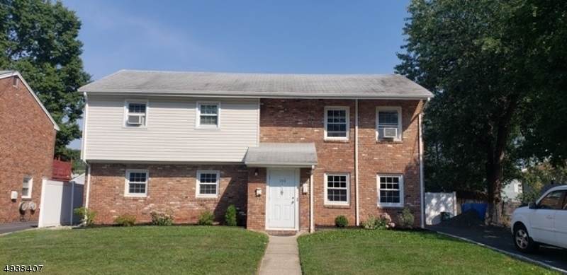 108 Garfield Ave - Photo 1