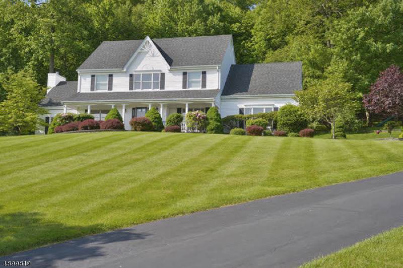 17 Scarlet Oak Rd - Photo 1 17 Scarlet Oak Rd - Photo 1