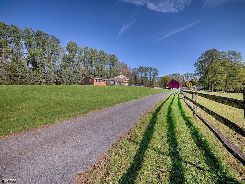 1741 Raub Lane - Photo 1