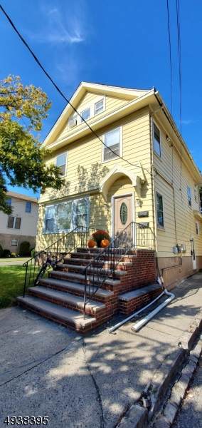 21 Wetmore Ave - Photo 1