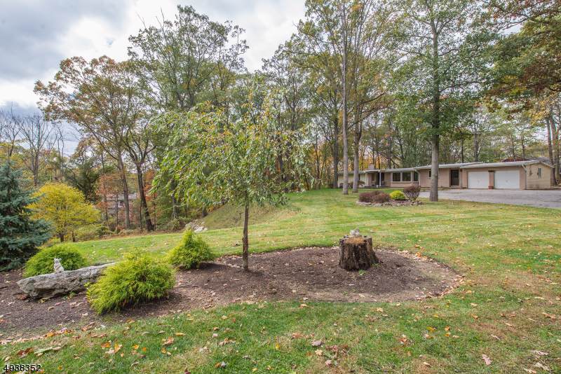 18 Turkey Hill Rd - Photo 1