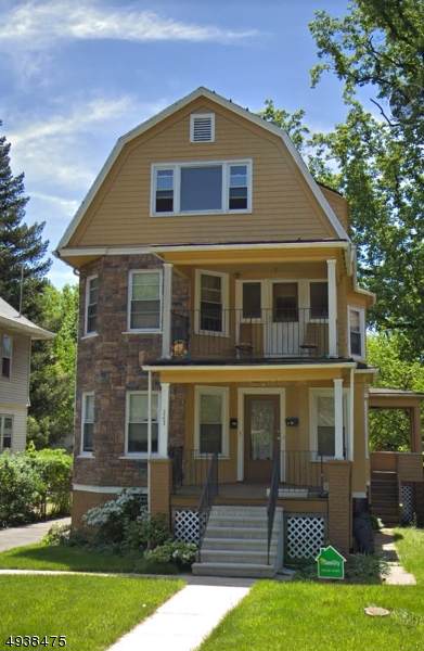 243 Dodd St - Photo 1