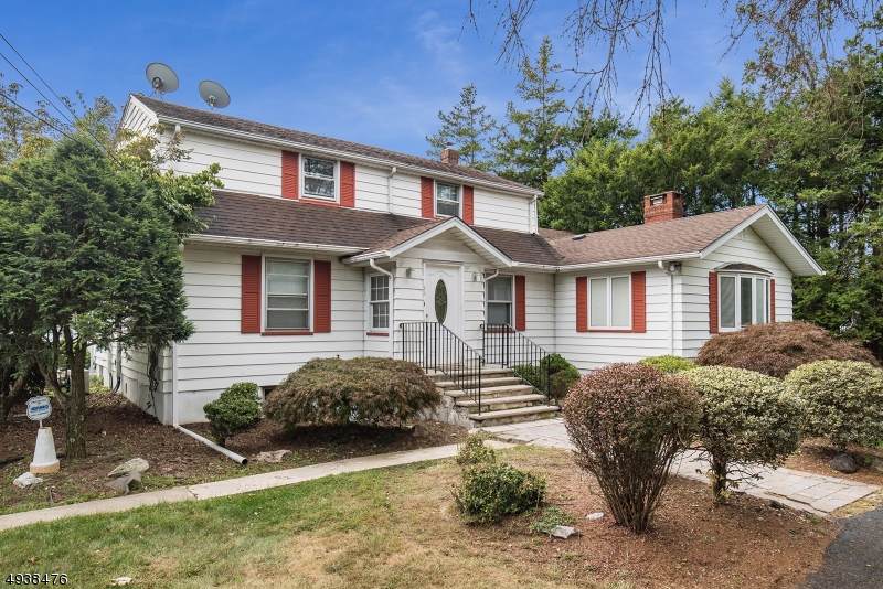 1514 Ratzer Rd - Photo 1