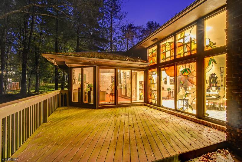 388 Long Hill Dr - Photo 1