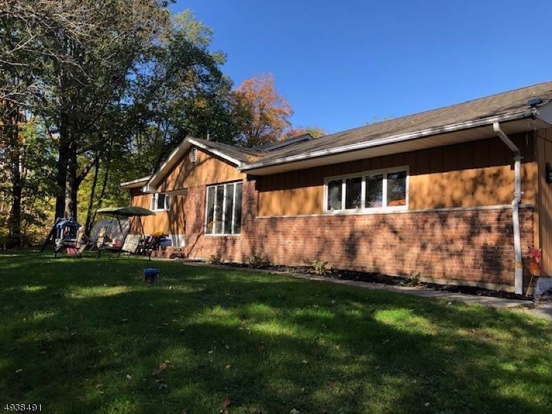 5 Fox Croft Dr - Photo 1