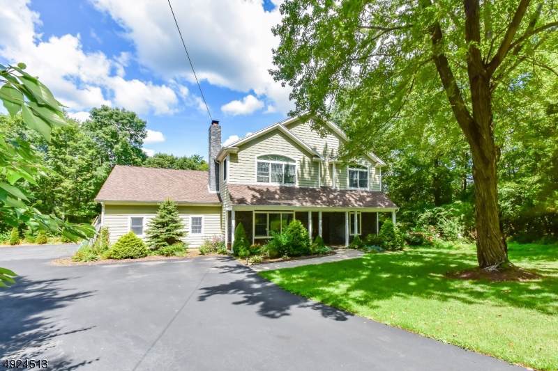 130 Kiel Ave - Photo 1