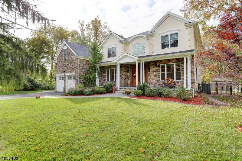 5 Eden Ln - Photo 1