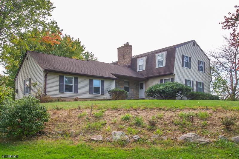 132 Flanders-Drakestown - Photo 1