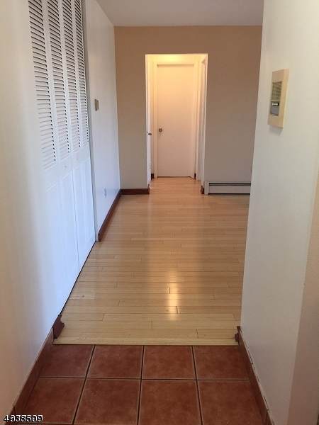 1 River Rd - Photo 1